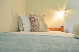 Natal Midlands Accommodation at  | Viya