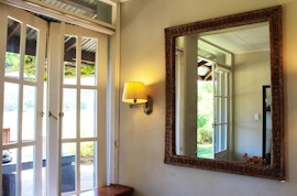 Overberg Accommodation at  | Viya