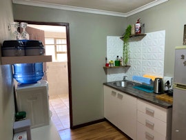 Northern Suburbs Accommodation at  | Viya