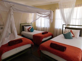 Namibia Accommodation at  | Viya