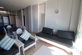 Margate Accommodation at Seagull 304 | Viya