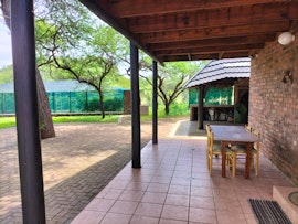 Kruger National Park South Accommodation at Marloth Wild Fig | Viya