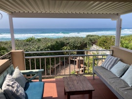 South Coast Accommodation at Karlin Scottburgh Beach Gem | Viya