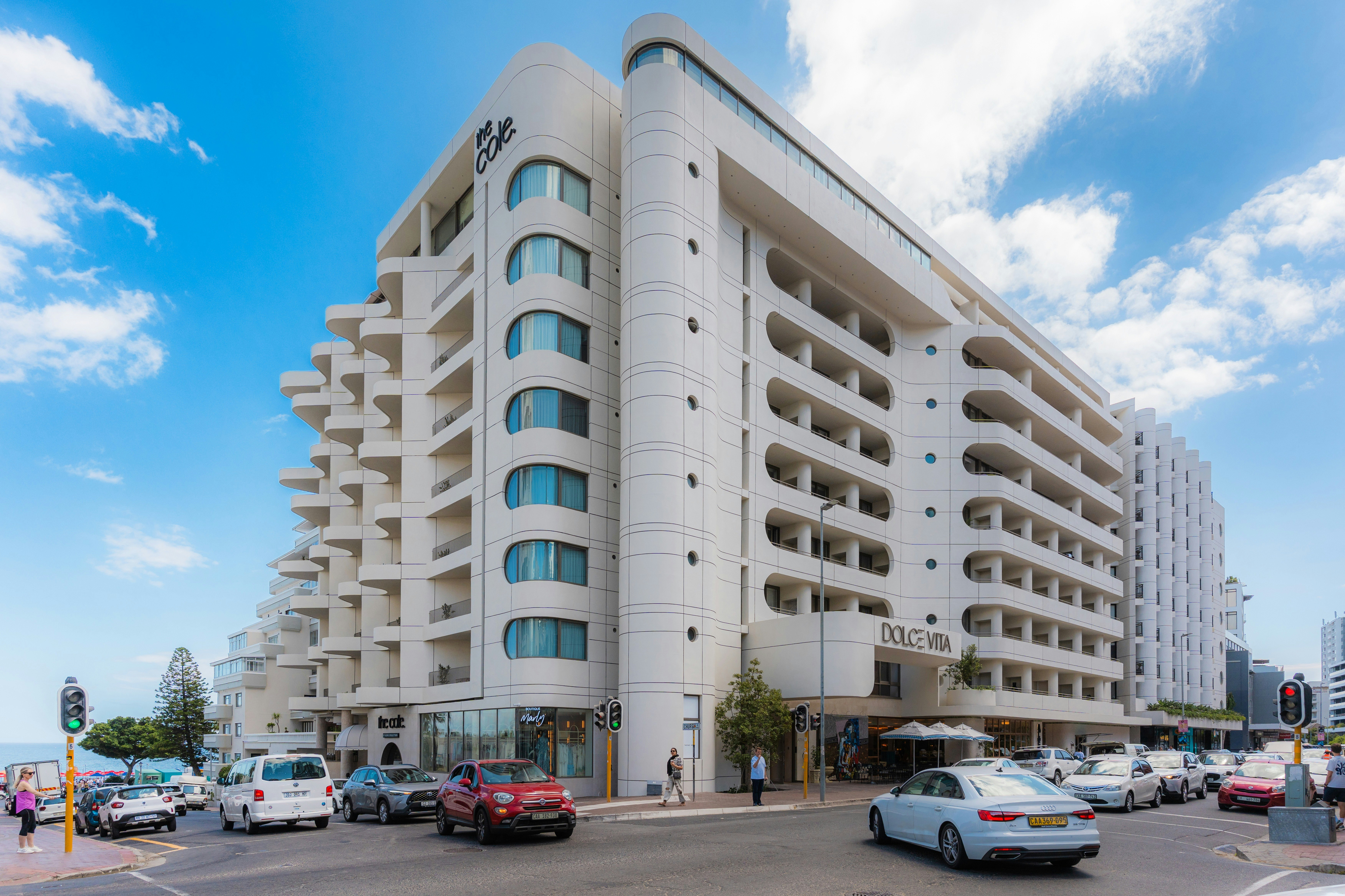 The Riviera Suite 309 image no 26 of 26