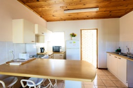 Jeffreys Bay Accommodation at  | Viya