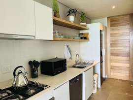 Ballito Accommodation at Elaleni Coastal Forest Condo | Viya