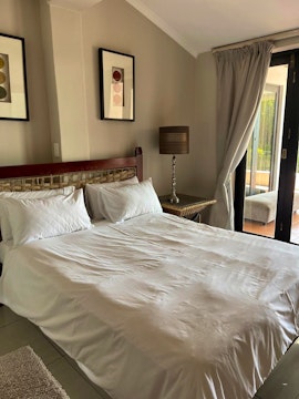 Randburg Accommodation at  | Viya