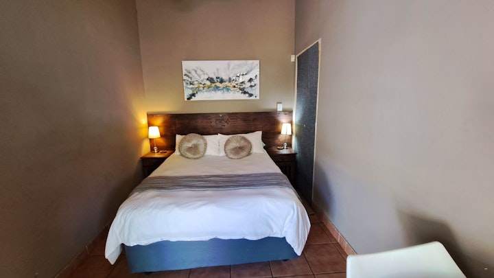 Mbombela (Nelspruit) Accommodation at 9 on Feijoa | Viya