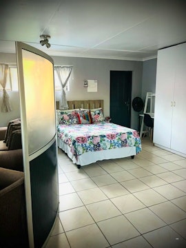 Pretoria Accommodation at  | Viya