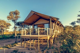 Mpumalanga Accommodation at  | Viya