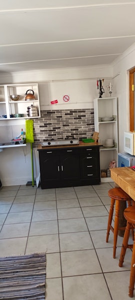 Hermanus Accommodation at  | Viya