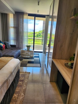 Ballito Accommodation at Zimbali Lakes Boulevard Suite 127 | Viya