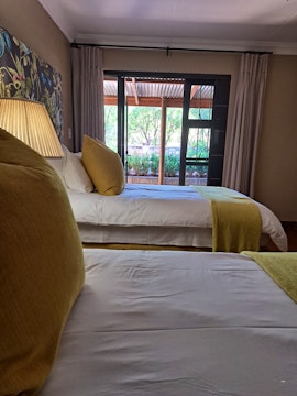 Hartbeespoort Accommodation at  | Viya