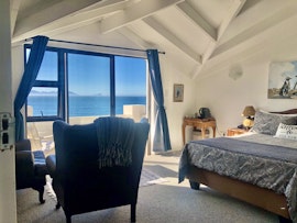 Simon's Town Accommodation at  | Viya