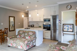 Hermanus Accommodation at  | Viya