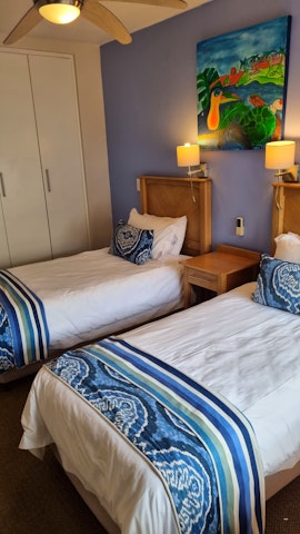 Durban North Accommodation at B5 Salamander | Viya