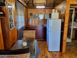 Kalahari Accommodation at  | Viya