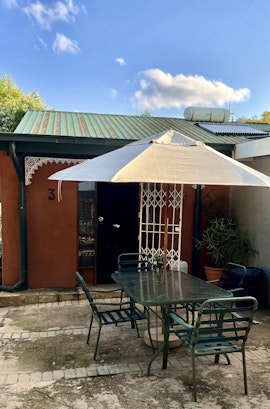 Mpumalanga Accommodation at  | Viya