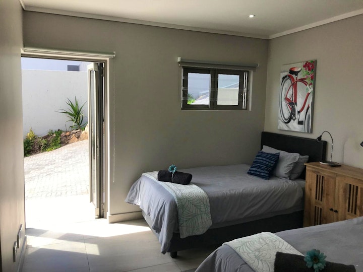 Garden Route Accommodation at 80 on Rodger | Viya