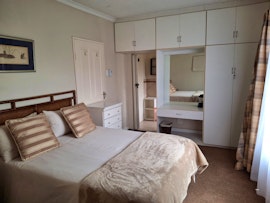 Pietermaritzburg Accommodation at  | Viya