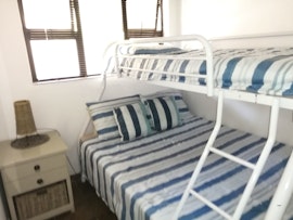 Amanzimtoti Accommodation at Cabana Del Mar 53 | Viya