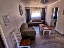 Margate Accommodation at  | Viya