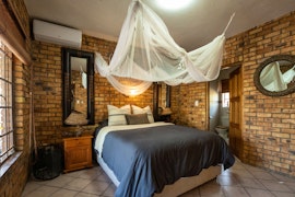 Kruger National Park South Accommodation at Mapula | Viya