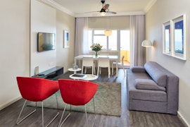 Atlantic Seaboard Accommodation at  | Viya