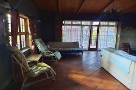 Namibia Accommodation at Sonstraal Farmhouse | Viya