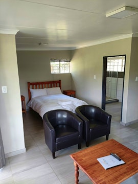 Northern Free State Accommodation at  | Viya