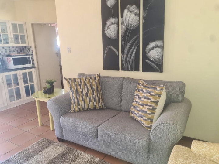 Mpumalanga Accommodation at Jakkalsdraai Guest House | Viya