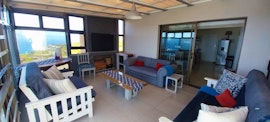 Mossel Bay Accommodation at 48 St Blaize Holiday Accommodation | Viya