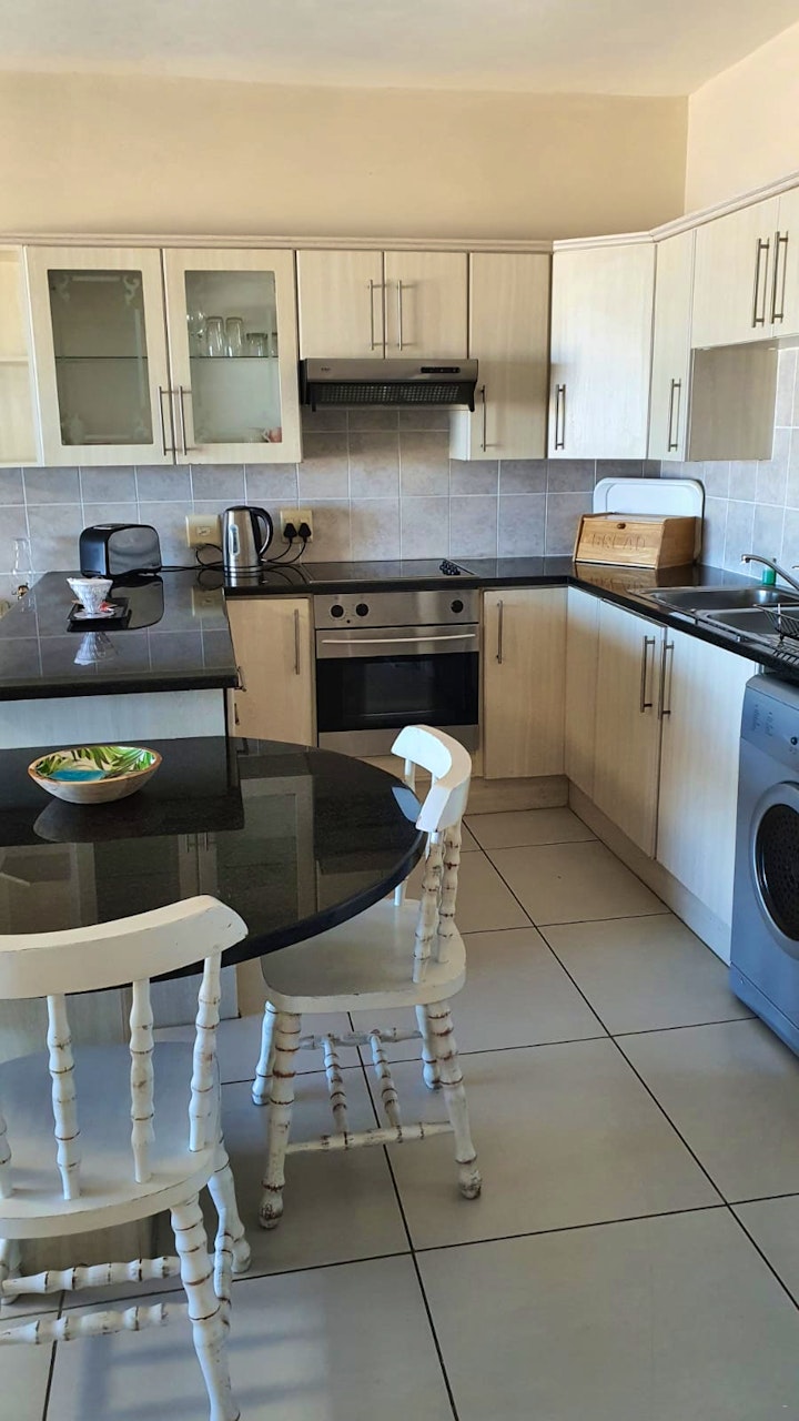 Jeffreys Bay Accommodation at Seashells Holiday Apartments and Conference Centre | Viya