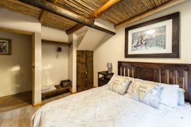 Overberg Accommodation at Sielsalig Selfsorg | Viya