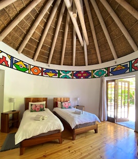 Garden Route Accommodation at  | Viya