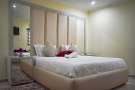 Johannesburg Accommodation at  | Viya