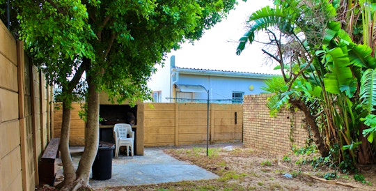 Gqeberha (Port Elizabeth) Accommodation at  | Viya