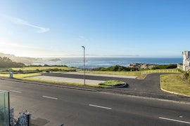 Overberg Accommodation at 17 Marine Apartment 101 | Viya