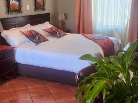 Cape Town Accommodation at  | Viya