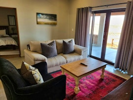 Mpumalanga Accommodation at Last Cast @ Blue Crane Farm | Viya