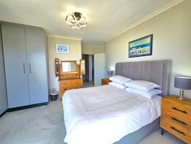 Gqeberha (Port Elizabeth) Accommodation at Beach View Cascades Summerstrand | Viya