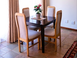 Pretoria Accommodation at  | Viya