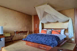 Cradle Of Humankind Accommodation at  | Viya