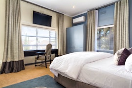 Stellenbosch Accommodation at  | Viya