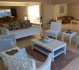 Bloubergstrand Accommodation at Gem on Armadale | Viya