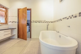 Sarah Baartman District Accommodation at  | Viya