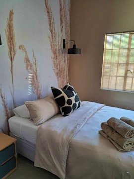 Northern Cape Accommodation at  | Viya