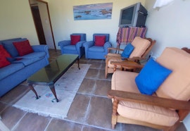 Gansbaai Accommodation at  | Viya