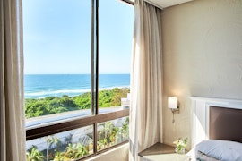 Durban North Accommodation at  | Viya