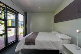 Hoedspruit Accommodation at  | Viya